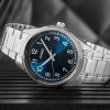 Casio Collection MTP-V005D-2B4