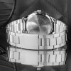 Casio Collection MTP-V005D-2B4
