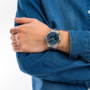 Casio Collection MTP-V005D-2B4