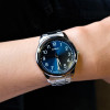 Casio Collection MTP-V005D-2B4