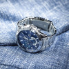 Casio EDIFICE EFV-620D-2A