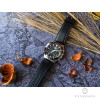 Casio EDIFICE EFV-C110L-1A