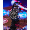 Casio G-SHOCK GA-2200SKL-8A