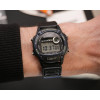 Casio SPORTS W-220HF-2A