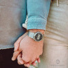 Casio Collection A171WE-1A