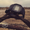 Casio G-SHOCK DW-5600E-1V