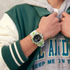 Casio G-SHOCK GBA-900SM-7A9