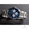 Casio Collection MTP-1374D-2A3