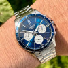 Casio Collection MTP-1374D-2A3