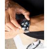 Casio Collection MTP-1374D-2A3