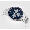 Casio Collection MTP-1374D-2A3