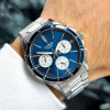 Casio Collection MTP-1374D-2A3