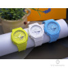 Casio G-SHOCK GA-2100-7A7