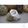 Casio G-SHOCK GA-2100-7A7