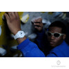 Casio G-SHOCK GA-2100-7A7