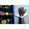 Casio G-SHOCK GA-2100-7A7