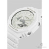 Casio G-SHOCK GA-2100-7A7