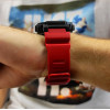 Casio SPORTS WS-1400H-4A