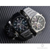 Casio EDIFICE EQS-950D-1A