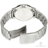 Casio Collection MTP-1381D-8A