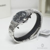 Casio Collection MTP-1381D-8A