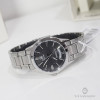 Casio Collection MTP-1381D-8A