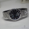 Casio Collection MTP-1381D-8A