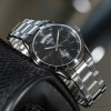 Casio Collection MTP-1381D-8A