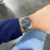 Casio Collection MTP-1381D-8A