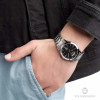 Casio Collection MTP-1381D-8A
