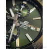 Casio EDIFICE EFV-640DC-3A