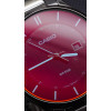 Casio Collection MTP-E605D-1E
