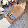 Casio VINTAGE LA680WA-2C