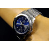 Casio EDIFICE EF-129D-2A