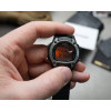 Casio SPORTS W-220HF-8A