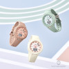Casio Collection BSA-B100CS-3A