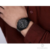Casio EDIFICE EFV-610DC-1A