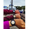 Casio G-SHOCK GA-2100GB-1A