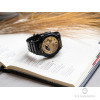 Casio G-SHOCK GA-2100GB-1A