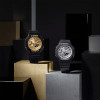 Casio G-SHOCK GA-2100GB-1A