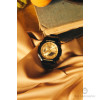 Casio G-SHOCK GA-2100GB-1A
