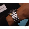Casio Collection MTP-E735D-1A