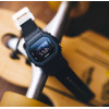 Casio G-SHOCK DW-5600BBN-1