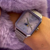 Casio Collection MTP-M305D-6A