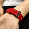 Casio SPORTS WS-1400H-4A