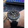 Casio EDIFICE ECB-950MP-1A