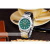 Casio Collection MTP-E725D-3A