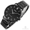 Casio Collection MTP-VT01B-1B