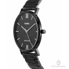 Casio Collection MTP-VT01B-1B