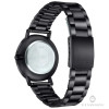 Casio Collection MTP-VT01B-1B